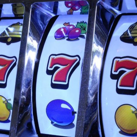 Exploring Slots RTP – A Comprehensive Guide